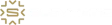 Logo Slovmatic Casino