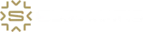 Logo Slovmatic Casino