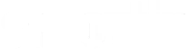 Logo SynotTip Casino