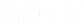 Logo SynotTip Casino