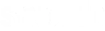Logo SynotTip Casino