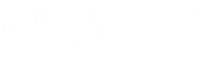 Logo SynotTip Casino