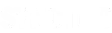 Logo SynotTip Casino