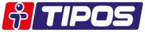 Logo Tipos Casino