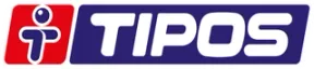 Logo Tipos Casino