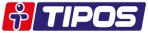 Logo Tipos Casino