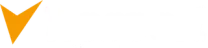 Logo Tipsport Casino