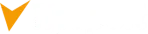 Logo Tipsport Casino