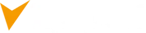 Logo Tipsport Casino
