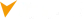 Logo Tipsport Casino