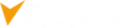 Logo Tipsport Casino