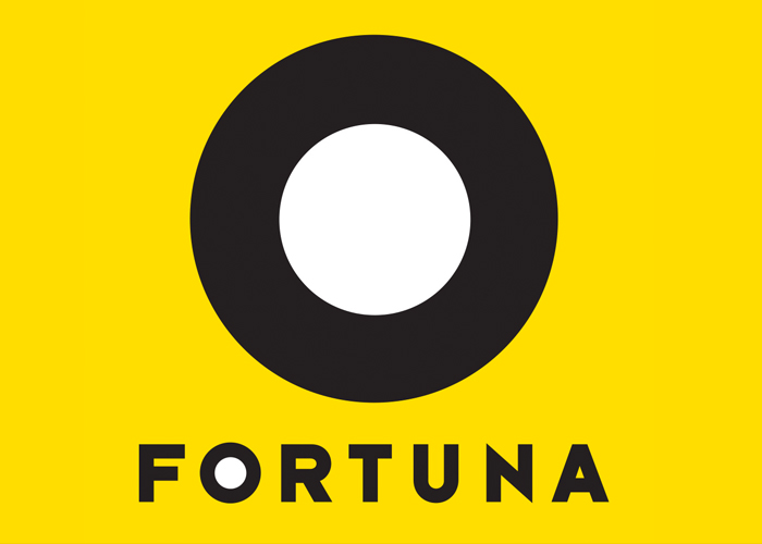 FORTUNA VEGAS CASINO