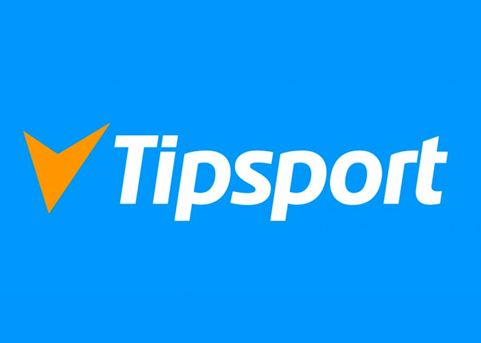 TIPSPORT KASINO