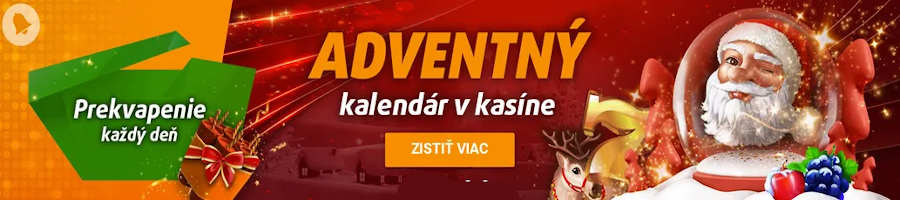 tipsport-casino-vianoce2024