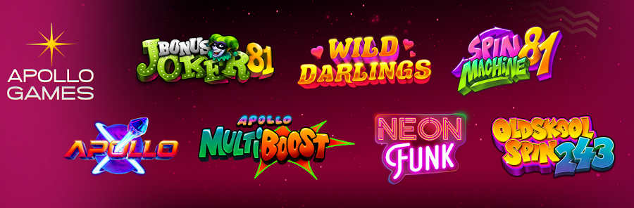 NOvinky Doxxbet casino
