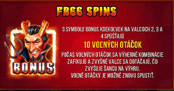 devls ride bonus 2