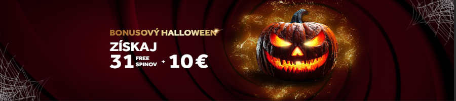 Halloween bonus double star casino