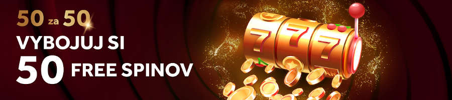 bonus doublestar casino utorok