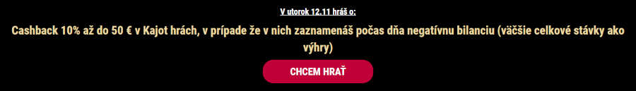 doublestar-novinky2-bonus1.