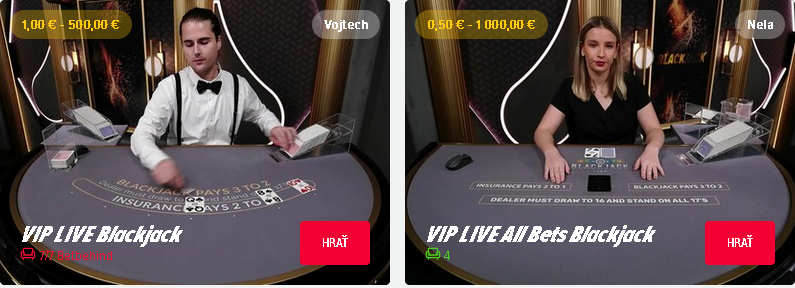 doxxbet-live-blackjack.