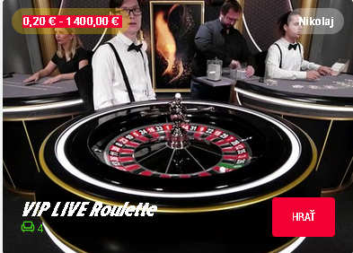 doxxbet-live-ruleta.