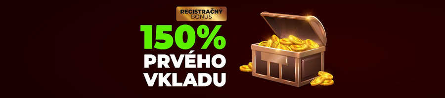 eurogold bonus za registráciu