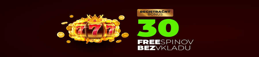 eurogold-30free-bezvkladu