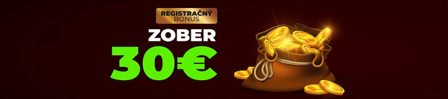 eurogold casino 30 euro bonus