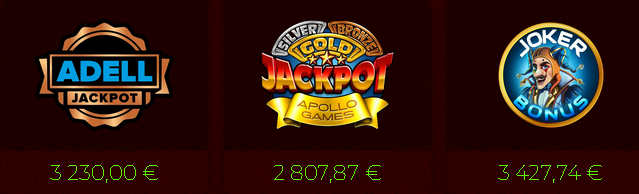 eurogold-jackpoty