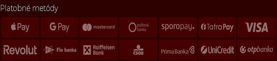 eurogold-platobne-moznosti.