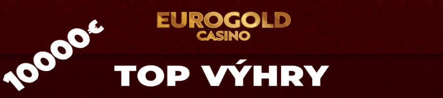eurogold-vyhra1