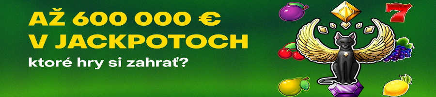 fortuna-jackpoty10-1