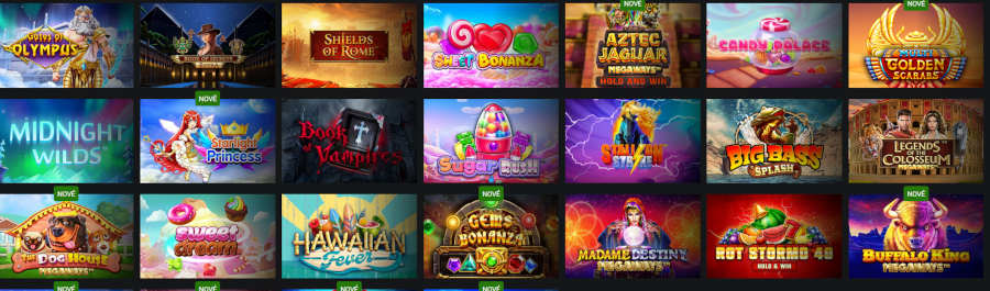 Kup si bonus automaty fortuna