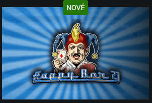 happy-bar21