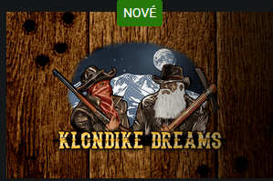 klondike.dreams