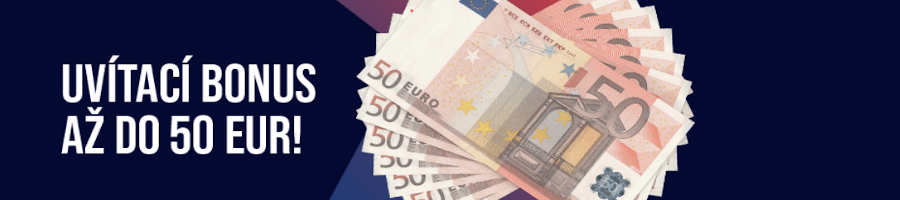 olybet-bonus50