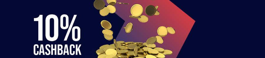 olybet-cashback.