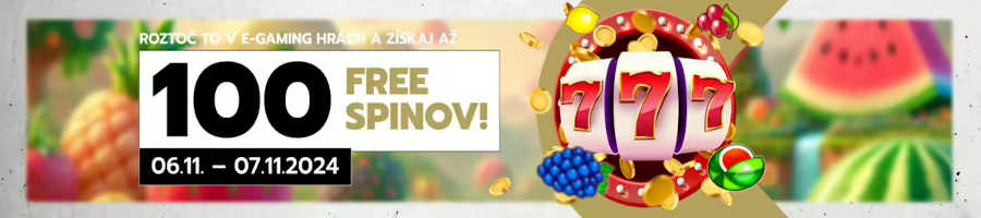 slovmatic bonus 1