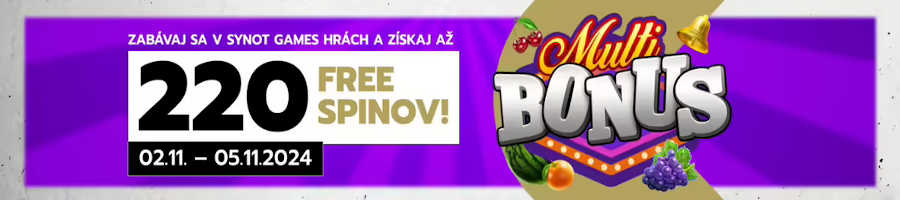 slovmatic bonus2