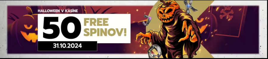 slovmatic-halloween