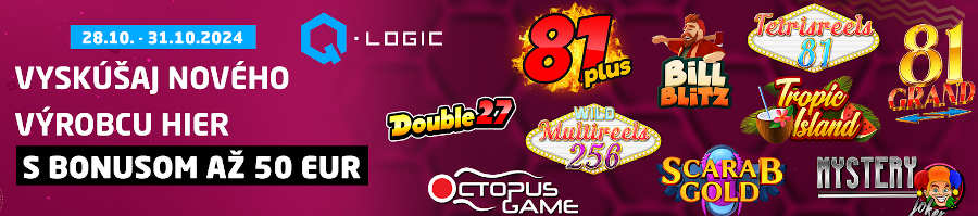 synot-qlogic-bonus