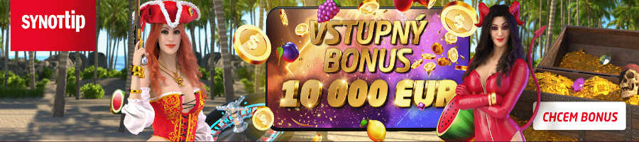 synot-tip-vstupny-bonus