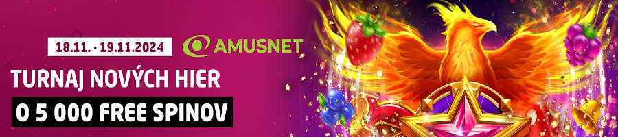 synot-turnaj-amusnet.