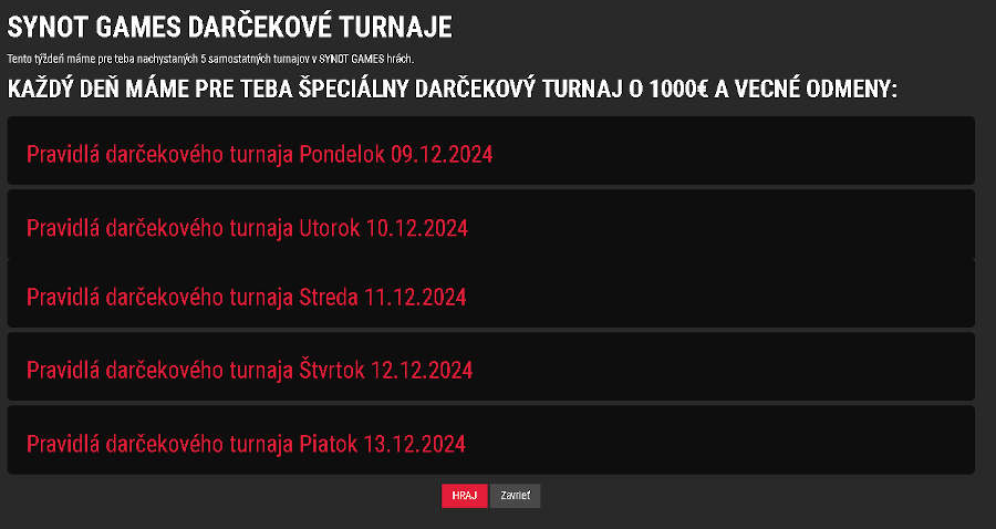 synot-turnaje-vianoce2.