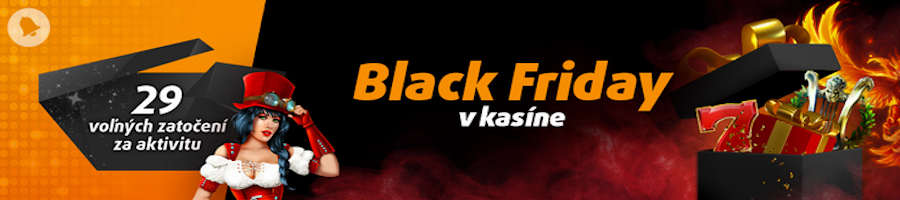 tipsport-blackfriday
