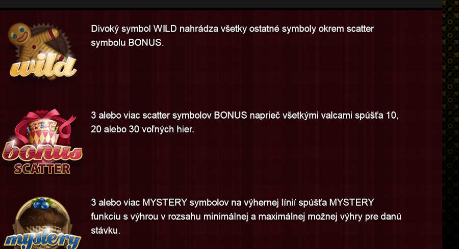 wild-cookies-symboly