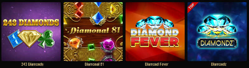diamonz-2.
