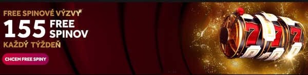 bonus Double star casino 155 free spinov