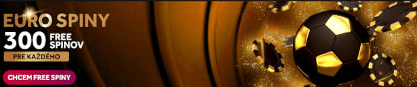 doublestar-casino-bonus-na dnes