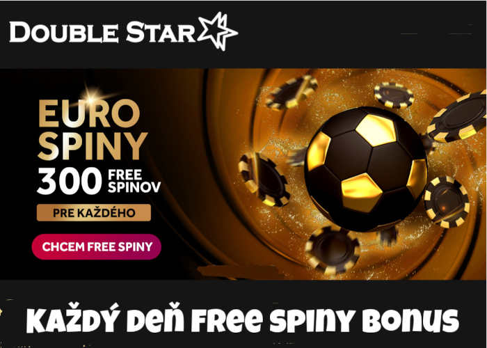Casino Bonus